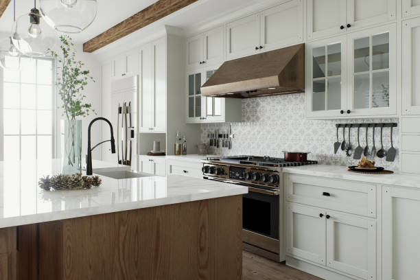 Top rated local Open Concept Kitchen specialists in Reston, VA